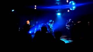 LUST Live at Soundmaker (Remix)