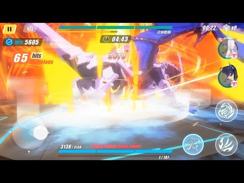 [SEA] Memorial W35 Extras - S Phoenix v Benares (30293/30506)