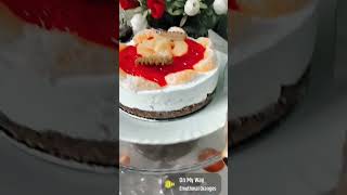 Download lagu Congratulations What A Celebration 🎊🎉💐 #shorts mp3