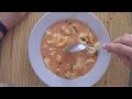 Letni, Chamski Podryw- "POMIDOROWA"(Sarsa ...
