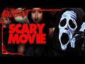 Scary Movie 2000 KILL COUNT