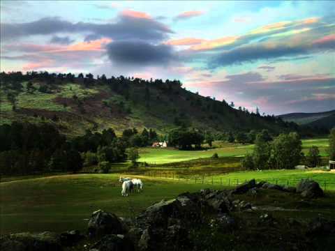 28 Al Qasas (complete)+(Urdu translation)