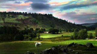 28 Al Qasas (complete)+(Urdu translation)