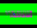 REMADE EFFECTS This Happen Because Of Robot Klasky Csupo 2 0 And 3 0