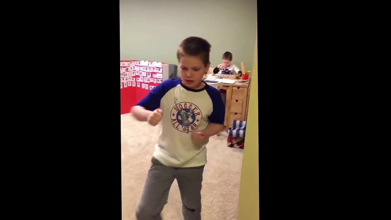 Take 4 form #1 march 2017