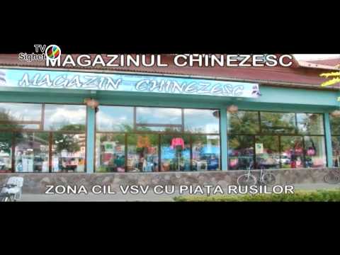 Sighetul de Azi 28 octombrie 2014 - Cine a castigat din traseismul politic?