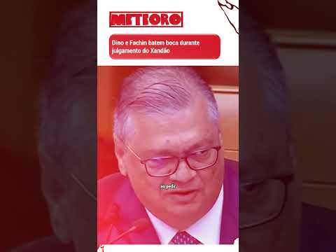 XANDÃO SOBE O TOM CONTRA MENDONÇA | PLANTINHA
