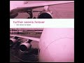 Further Seems Forever - Say It Ain't So (Chris Carrabba) [vinyl rip]