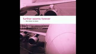 Further Seems Forever - Say It Ain&#39;t So (Chris Carrabba) [vinyl rip]