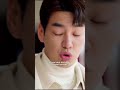 Hello Me Subtitle Indonesia Drama Shortvideo Dramakorea Dramakoreahits Dramakoreaterbaru2023