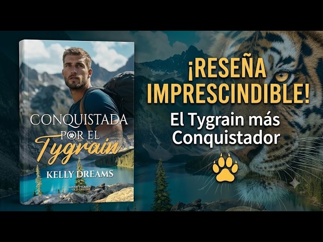 Vídeo relacionado con Un escándalo para conquistar a una dama (Los irresistibles Trevelyan 1)