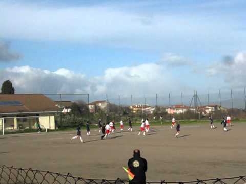 Dualchi - San Marco 7 (27/02/2011)