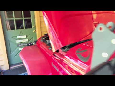 2011 Jeep Wrangler Sport