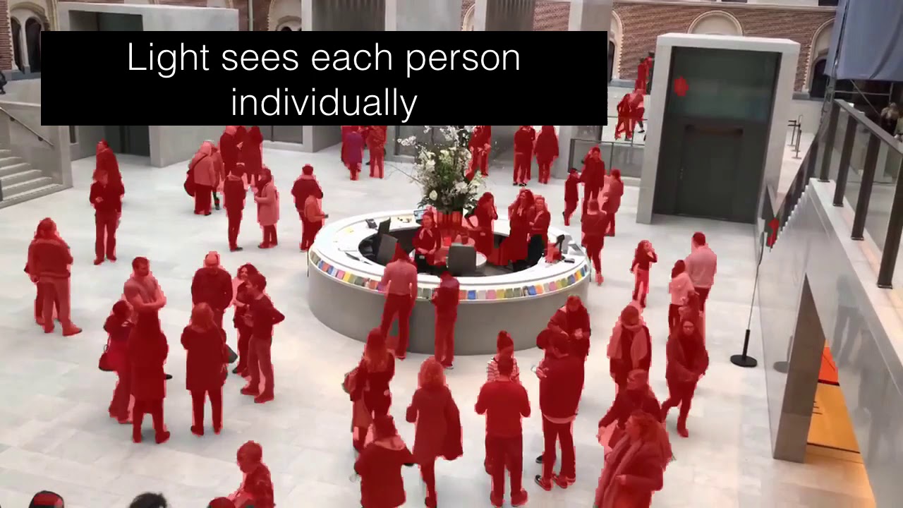 https://youtu.be/Rlelruapklo