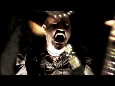 Tormentor Bestial- Gods of War - Official Clip 2013