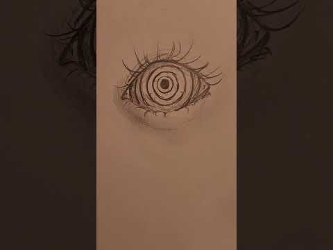 internal conflict song: the mind electric demo 4 by miracle music #drawing #oc