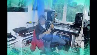 Blue System Style - Sexy Thing