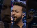 Malayalamsong Kerala Keralasong Mallusong Mallu Malayali Malayalam Harisankar Ksharisankar Fahad