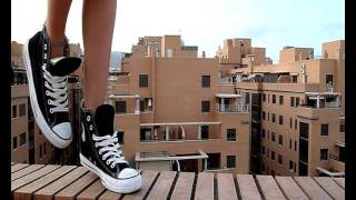 Al respirar- Vetusta Morla (Videoclip No oficial)