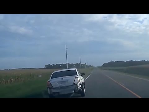Terrible Car Crash Compilation #39 | Dashcam Compilation