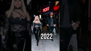 Download lagu Bebe Rexha & Keyan Safyari Love Relationship (2020 - 2023) ❤️ mp3