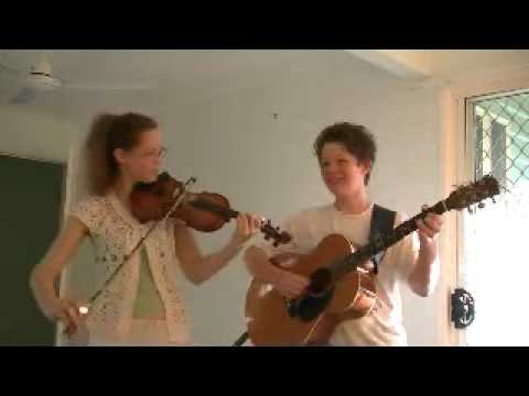 Boys of Blue Hill - Irish music