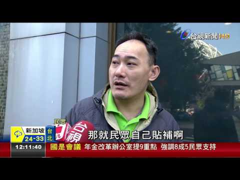 6-9歲童牙齒塗氟補牙 下半年補助恐喊卡