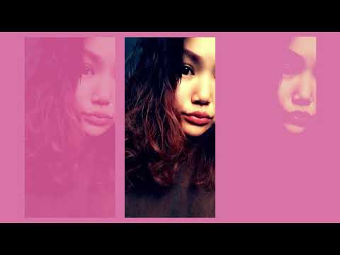 Stefun ft.NMN - Zusem Zurh