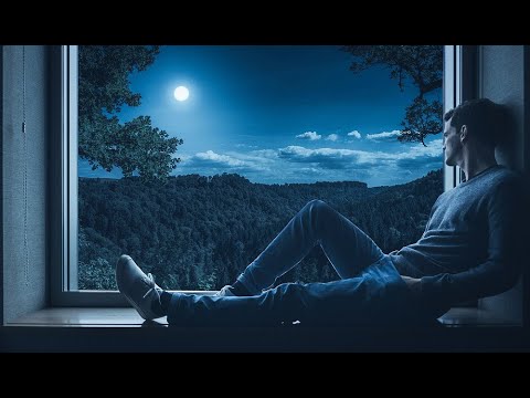 Chandani Payala (චාන්දනී පායලා) - භාතිය ජයකොඩි සහ සන්තුශ් වීරමන්