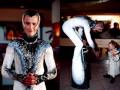 Vitas The 7th element 