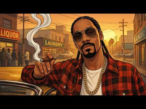 Old School 90s🔥Eminem & Snoop Dogg,Tyga, 50 Cent, Dr Dree, Ice Cube, Juicy, Drake, Cover Style