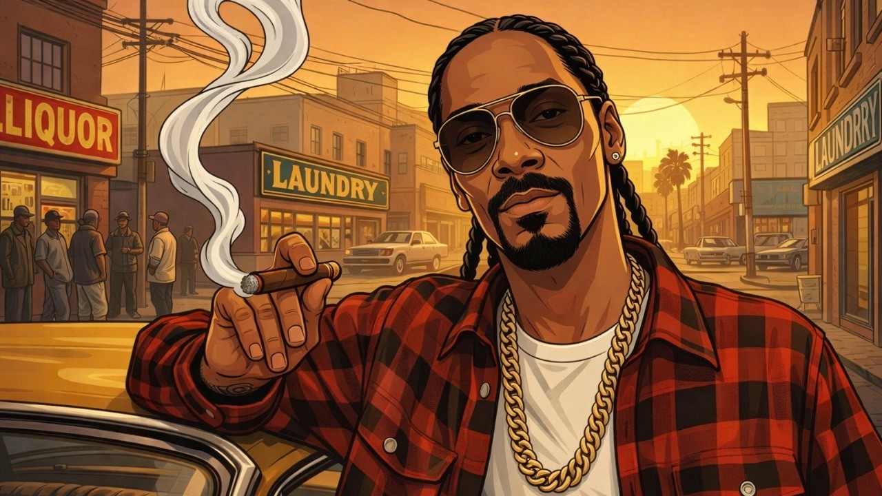 Old School 90s🔥Eminem & Snoop Dogg,Tyga, 50 Cent, Dr Dree, Ice Cube, Juicy, Drake, Cover Style