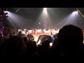 Big Apple Circus
