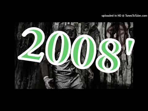 NZTM -2008 ROK PALE ZIÓŁKO X BATMAN X BAŁAGAN SKRECZE BEAT BOX