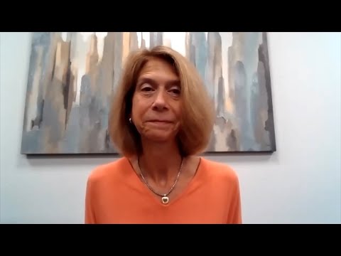NJ adds jobs, but unemployment rate ticks up. Business leader says there’s a ‘hiring crisis’ | Video | NJ Spotlight News