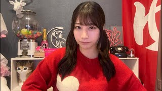 1人ぼっちになっちゃって寂しい?