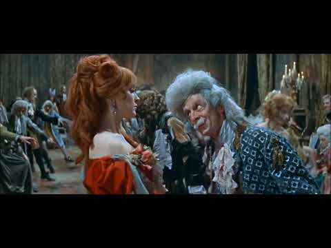 Pagan Altar - Dance of the Vampires