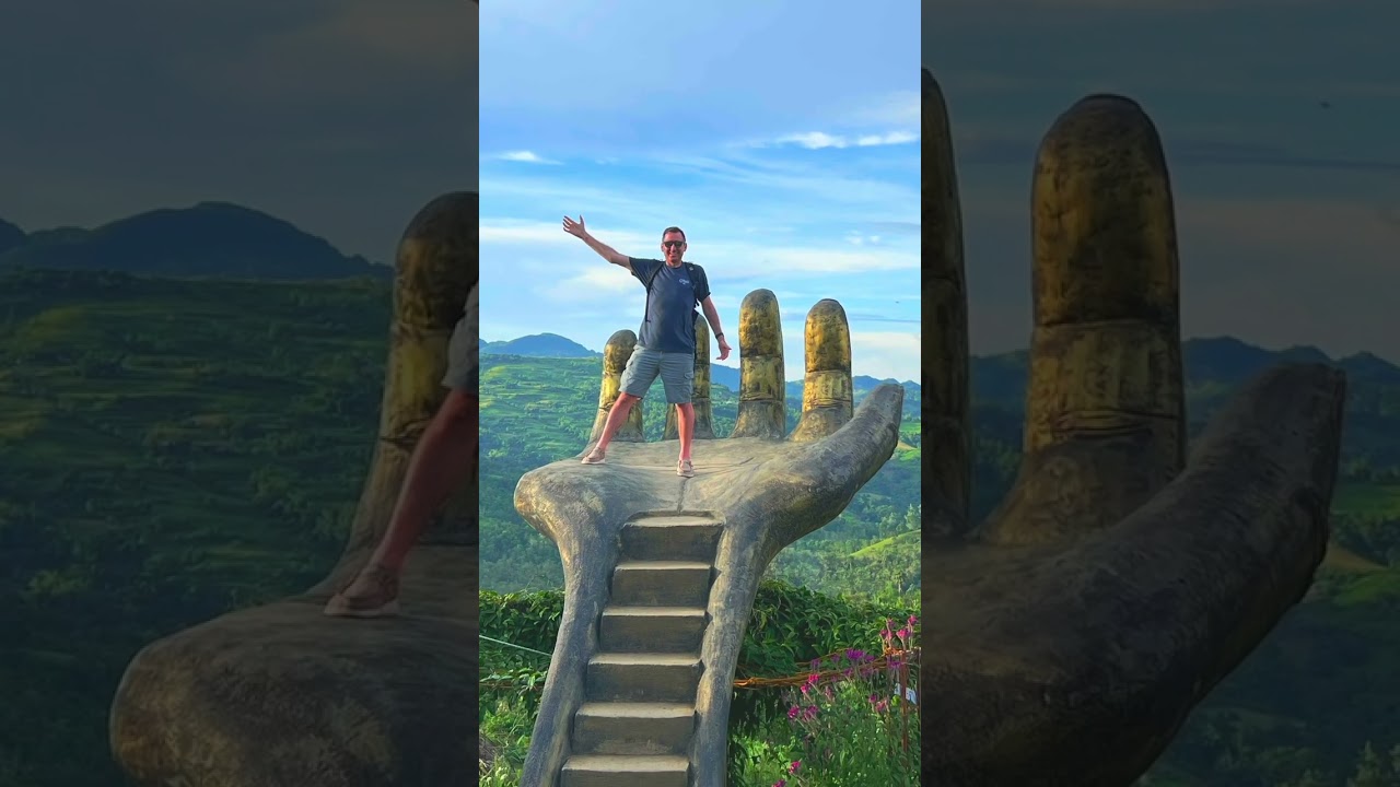 YouTube Short thumbnail