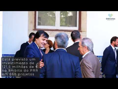 Pr&eacute;mio Beatriz &Acirc;ngelo