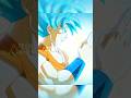Frieza Calls Goku The God Of Monkeys