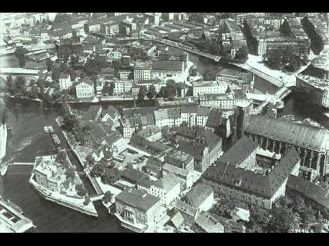 Smaku ft.Go-Ryl - Rozpoznawczy track  prod.Bars.wmv