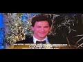 Cooper Koch At The Golden Globes 2025