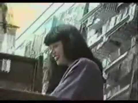 Frank Black  - Ten Percenter  - Sam the Record Man Vancouver, Canada May 29, 1993