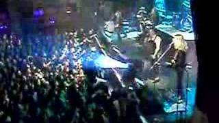 AXXIS LITTLE WAR BARCELONA