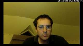 Lucian Green It&#39;s Magic Album 432 Hz