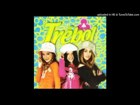 04 Si no tengo tu amor (TREBOL)