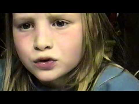 "My Heart Will Go On"