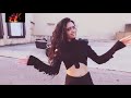 PSY TRANCE DJ REMIX KADAMIZHIYIL KAMALADHALAM SONG DJVZMUSIC