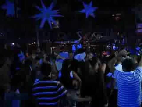 Sneakerz on Tour - The Compilation