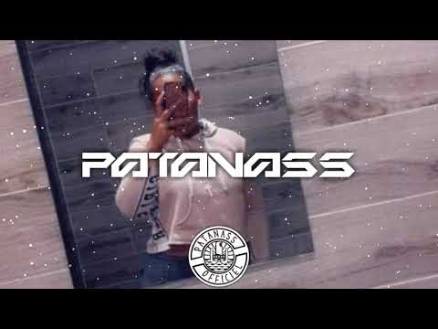 PAIKROM & CRZER ● SUICIDE SQUAD - REMIX (2 0 2 1).